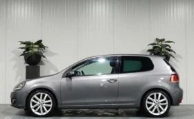 VW Golf 1.4 TFSI, снимка 3