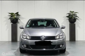 VW Golf 1.4 TFSI, снимка 1