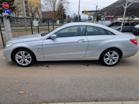 Mercedes-Benz E 350 E 350 CDI | Mobile.bg    5