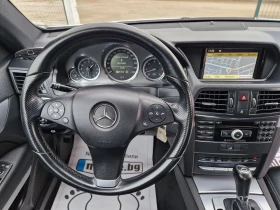 Mercedes-Benz E 350 E 350 CDI, снимка 16