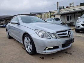 Mercedes-Benz E 350 E 350 CDI, снимка 3