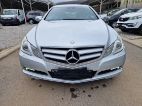 Mercedes-Benz E 350 E 350 CDI | Mobile.bg    2