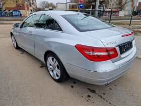 Mercedes-Benz E 350 E 350 CDI | Mobile.bg    6