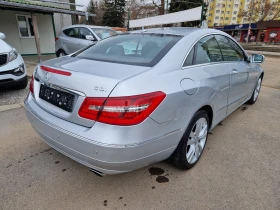 Mercedes-Benz E 350 E 350 CDI | Mobile.bg    8