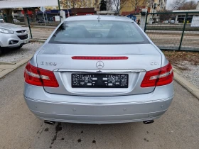 Mercedes-Benz E 350 E 350 CDI, снимка 7