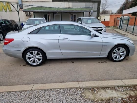 Mercedes-Benz E 350 E 350 CDI, снимка 4