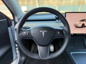 Tesla Model Y Performance 4x4 Dual Motor | Mobile.bg    12