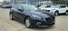 Mazda 3 2.2D 150k.c UNIKAT EURO 6B  | Mobile.bg    3