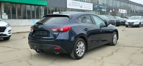 Mazda 3 2.2D 150k.c UNIKAT EURO 6B , снимка 5