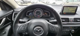 Mazda 3 2.2D 150k.c UNIKAT EURO 6B  | Mobile.bg    14