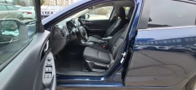 Mazda 3 2.2D 150k.c UNIKAT EURO 6B  | Mobile.bg    8