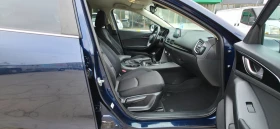 Mazda 3 2.2D 150k.c UNIKAT EURO 6B , снимка 15