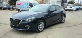 Mazda 3 2.2D 150k.c UNIKAT EURO 6B , снимка 2