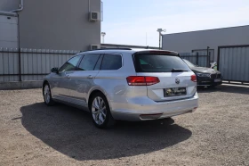 VW Passat 2.0 TDI DSG ACC NAVI ShZ KAMERA MASSAGE #iCarbg, снимка 6