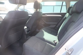 VW Passat 2.0 TDI DSG ACC NAVI ShZ KAMERA MASSAGE #iCarbg, снимка 10