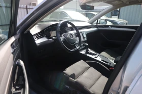 VW Passat 2.0 TDI DSG ACC NAVI ShZ KAMERA MASSAGE #iCarbg - 26900 лв. - 62356682 | Car24.bg