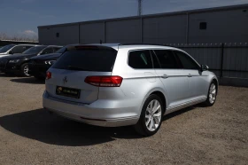 VW Passat 2.0 TDI DSG ACC NAVI ShZ KAMERA MASSAGE #iCarbg | Mobile.bg    4