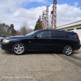 Обява за продажба на Volvo V70 ~6 500 лв. - изображение 2