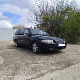 Обява за продажба на Volvo V70 ~6 500 лв. - изображение 7