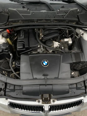BMW 318 i - 6500 лв. - 46662078 6