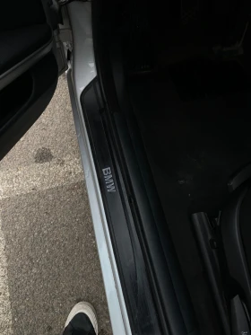 BMW 318 i - 6500 лв. - 46662078 8