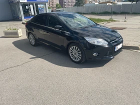 Обява за продажба на Ford Focus Ecoboost ~12 000 лв. - изображение 4