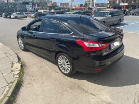 Обява за продажба на Ford Focus Ecoboost ~12 000 лв. - изображение 2