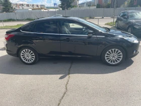 Обява за продажба на Ford Focus Ecoboost ~12 000 лв. - изображение 5