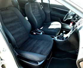 Peugeot 307 1.6HDI-90-FACELIFT ! ! !  | Mobile.bg    10