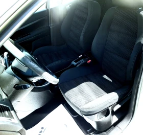 Peugeot 307 1.6HDI-90-FACELIFT ! ! !  | Mobile.bg    8