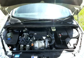 Peugeot 307 1.6HDI-90-FACELIFT ! ! !  | Mobile.bg    17