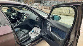 Citroen DS5 ФЕЙСЛИФТ* * * 200 К.С. 1.6 ШВЕЙЦАРИЯ* * * ЛУКС - 9200 € / 17993.64 лв. - 20448417 13