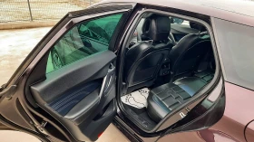 Citroen DS5 ФЕЙСЛИФТ* * * 200 К.С. 1.6 ШВЕЙЦАРИЯ* * * ЛУКС - 9200 € / 17993.64 лв. - 20448417 15
