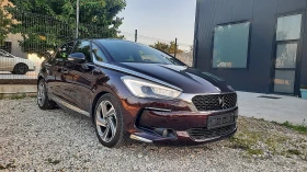     Citroen DS5 * * * 200 .. 1.6 * * * 