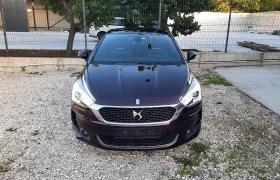     Citroen DS5 * * * 200 .. 1.6 * * * 