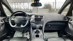 Citroen DS5 ФЕЙСЛИФТ* * * 200 К.С. 1.6 ШВЕЙЦАРИЯ* * * ЛУКС - 9200 € / 17993.64 лв. - 20448417 6