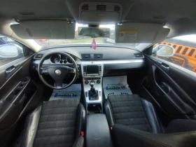 VW Passat   | Mobile.bg    14