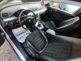 VW Passat   | Mobile.bg    16