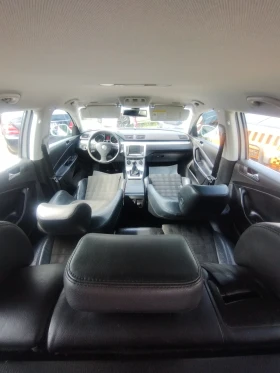VW Passat   | Mobile.bg    12
