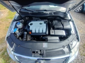 VW Passat   | Mobile.bg    17