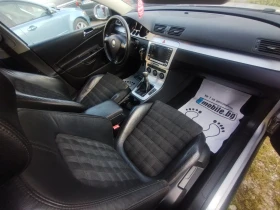 VW Passat   | Mobile.bg    15