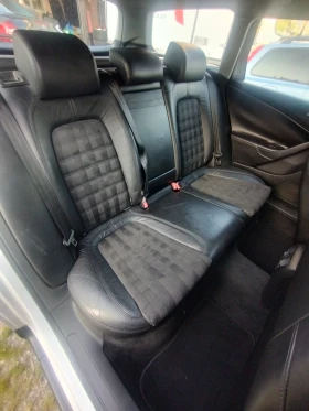 VW Passat   | Mobile.bg    13