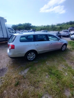 VW Passat   | Mobile.bg    8