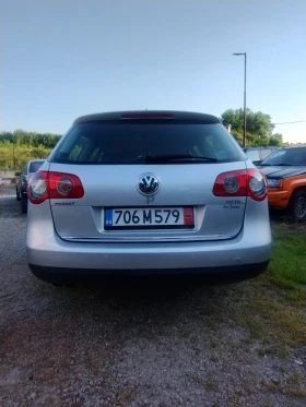 VW Passat   | Mobile.bg    6