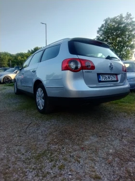 VW Passat   | Mobile.bg    5