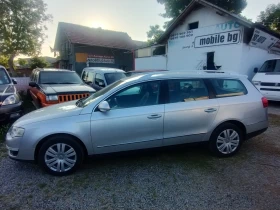 VW Passat   | Mobile.bg    7