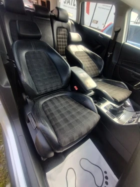 VW Passat   | Mobile.bg    11
