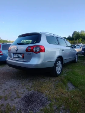 VW Passat   | Mobile.bg    4