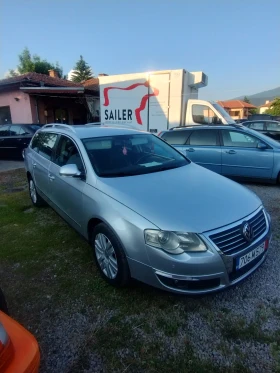 VW Passat   | Mobile.bg    3
