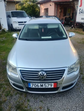VW Passat   | Mobile.bg    2